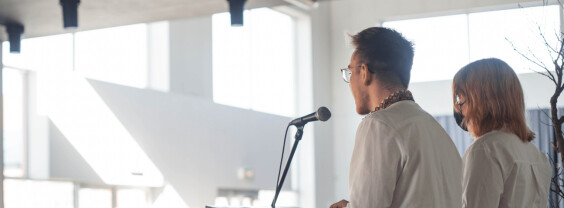 A photo for this news article