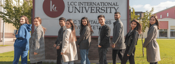 A photo for this news article