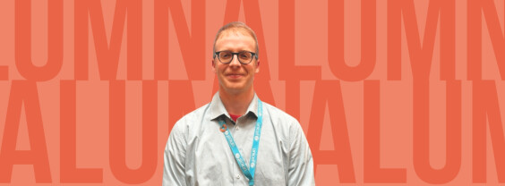 A photo for this news article