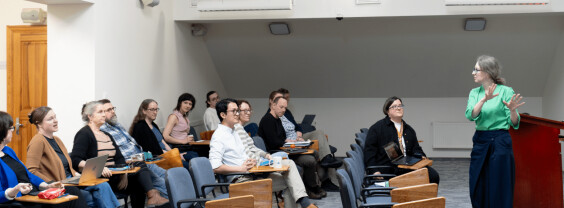 A photo for this news article