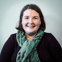 Lcc staff member profile photo