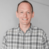 Lcc staff member profile photo