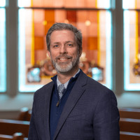 Lcc staff member profile photo