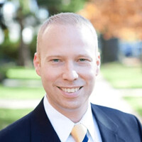 Lcc staff member profile photo