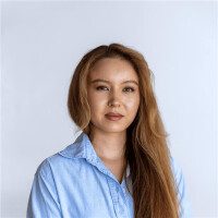 Lcc staff member profile photo