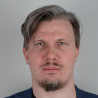 Lcc staff member profile photo