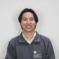 Lcc staff member profile photo