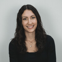 Lcc staff member profile photo