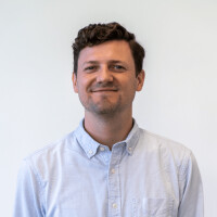 Lcc staff member profile photo