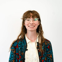 Lcc staff member profile photo