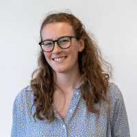 Lcc staff member profile photo