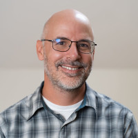 Lcc staff member profile photo