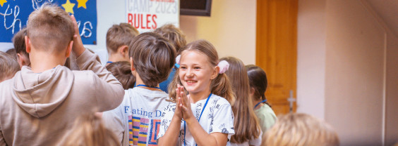 A photo for this news article