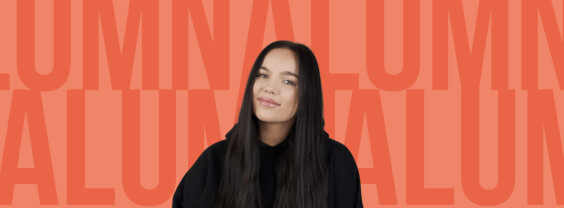 A photo for this news article