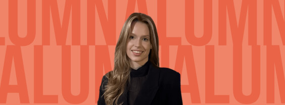 A photo for this news article