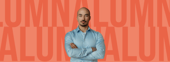 A photo for this news article