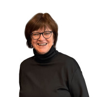 Lcc staff member profile photo