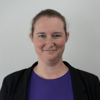 Lcc staff member profile photo