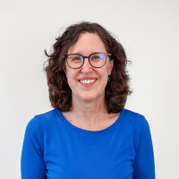 Lcc staff member profile photo