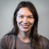 Lcc staff member profile photo