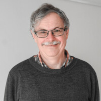 Lcc staff member profile photo