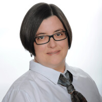 Lcc staff member profile photo