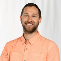 Lcc staff member profile photo