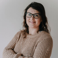 Lcc staff member profile photo