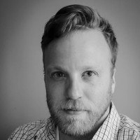 Lcc staff member profile photo