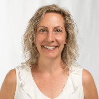 Lcc staff member profile photo