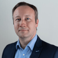 Lcc staff member profile photo