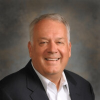 Lcc staff member profile photo