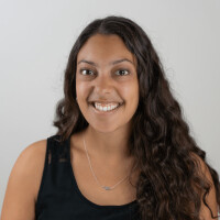 Lcc staff member profile photo