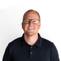 Lcc staff member profile photo