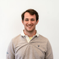 Lcc staff member profile photo